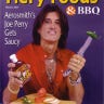 Joe_Perry_Hot_Sauce