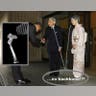 Airport Body Scanners