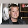 Joe simpson DD
