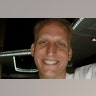 Joe Wierzbicki