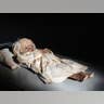 Johannes_Orlovits_Credit_American_Exhibitions__Inc