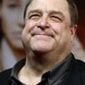 John_Goodman_Now_kjlks