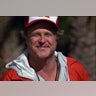 John_Goodman_Then_kjlkw