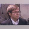 John Hinckley, Jr.