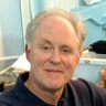 John_Lithgow_Now