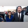 John_McAfee_in_Guatemala