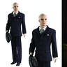 John Slattery Barbie