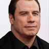 John_Travolta_BH