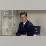 John Gavin, the movie star who graced the big screen in “Psycho,” “Imitation of Life" and “Thoroughly Modern Millie” died at age 86 after a long illness. The tall, strikingly handsome entertainer had led a decades-long career in Hollywood.
