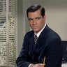 John Gavin, the movie star who graced the big screen in “Psycho,” “Imitation of Life" and “Thoroughly Modern Millie” died at age 86 after a long illness. The tall, strikingly handsome entertainer had led a decades-long career in Hollywood.