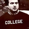 Now: John Belushi (Jan. 24, 1949 – March 5, 1982)