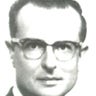 JohnList