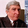 John Updike