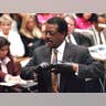 Johnnie_Cochran_AP