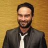 Johnny_Galecki_Now