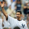 Jorge_Posada_yankee