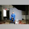 Jose_Hernandez_on_set____Timothy_Greenfield_Sanders_Studio
