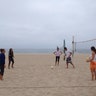 Jose_Loiola__beach_training__1_