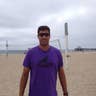 Jose_Loiola__beach_training__2_