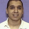 JosephGarcia1