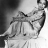 Josephine_Baker