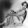 Josephine_Baker