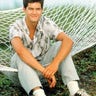 Joshua_Jackson_Then_kjlis