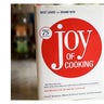 Joy_of_Cookings
