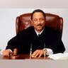 Judge_Joe_Brown