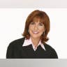 Judge_Marilyn_Milian