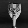 Jules_Rimet_Trophy__18_