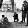 Jules_Rimet_Trophy__4_