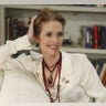 Julie_Hagerty_Now