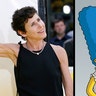 Julie_Kavner_as_Marge_Simpson