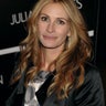Julia Roberts