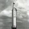 Juno_II_Launch_Vehicle