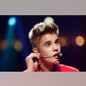 Justin_Bieber_660_Reuters