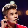 Justin_Bieber_660_Reuters