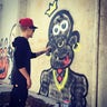 Justin_Bieber_Brazil_Graffiti