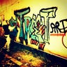 Justin_Bieber_Colombia_Graffiti