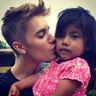 Justin_Bieber_Guatemala_1