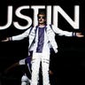 Justin_Bieber_Mexico_Wild_3