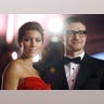 Justin_Timberlake_and_Jessica_Biel