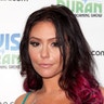 Jwoww