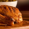 <b>KFC Kentucky Grilled Chicken Drumsticks</b>