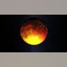 A Scorched World Kepler-10b
