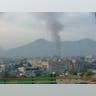 Kabul_Bombing19
