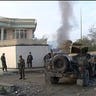 Kabul_Bombing22