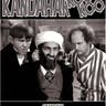 Where is bin Laden?