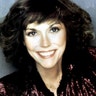 Karen Carpenter 